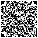 QR code with Susan Furek Interior Consulting contacts