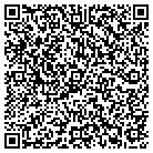 QR code with Dish Network Twenty Four Hour Sales contacts