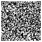 QR code with Ralph C Craddock DDS contacts