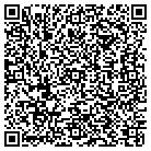 QR code with Hawaii Protective Service Hps LLC contacts