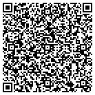 QR code with Carrolls Wallcovering contacts