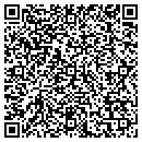 QR code with Dj S Towing Recovery contacts