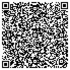 QR code with Scott Human Excavating Lc contacts
