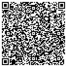 QR code with Hawaii Retails Service contacts