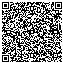 QR code with Susan Pildis contacts