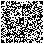 QR code with Wright Refrigeration Heating & Air Conditioning contacts
