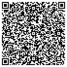 QR code with Dle Towing & Performance LLC contacts