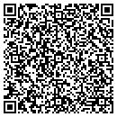 QR code with Catalina Yachts contacts