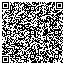 QR code with Arce Miriam A MD contacts