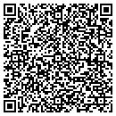 QR code with Dls Towing LLC contacts