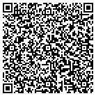 QR code with Wright's Air Cond & Heating contacts