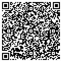 QR code with Sellmeyer Services contacts