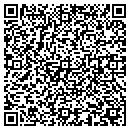 QR code with Chiefa LLC contacts