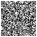 QR code with Tailored Interiors contacts