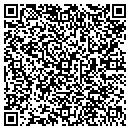 QR code with Lens Crafters contacts