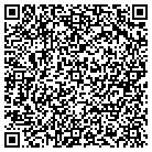 QR code with Donato's Towing & Auto Repair contacts