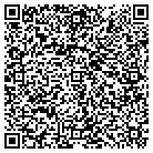 QR code with Classail Models International contacts