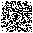 QR code with Doss Towing & Recovery contacts