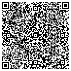 QR code with Arizona Spine And Stroke Center Pllc contacts