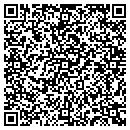 QR code with Douglas Edwards John contacts