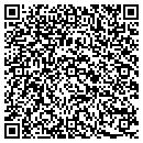 QR code with Shaun D Brewer contacts