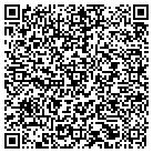 QR code with Beckys Bubbles & Accessories contacts