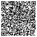 QR code with Helpful Hands LLC contacts