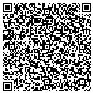 QR code with The Design Studio contacts