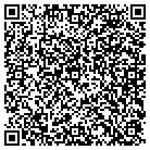 QR code with Shorehouse At Lake Tahoe contacts