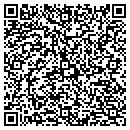 QR code with Silver City Excavating contacts