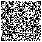 QR code with Herb's Electrical Service Inc contacts
