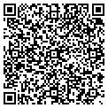 QR code with The Rec Room contacts
