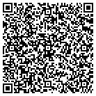 QR code with Drake's Towing & Auto Detailing contacts