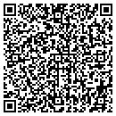 QR code with Hernandez Ashleigh contacts