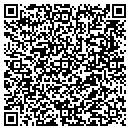 QR code with W Winston Hancock contacts