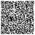 QR code with Doyle Sails Of Southern California contacts