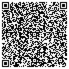 QR code with Advanced Physicians Group contacts