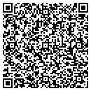 QR code with Busy B Farm contacts