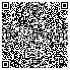 QR code with Drc Towing contacts