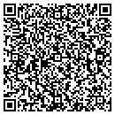 QR code with Sipes Backhoe Service contacts