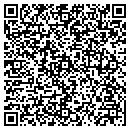 QR code with At Light Speed contacts