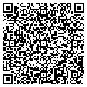 QR code with The Spirited Design contacts