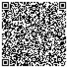 QR code with Dream Machine Towing Inc contacts