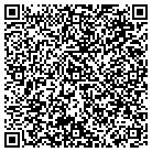 QR code with Custom Performance Solutions contacts
