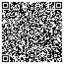 QR code with Maxis Div contacts