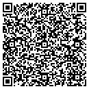 QR code with Sjl Construction contacts