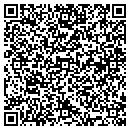 QR code with Skipper's Dozer Service contacts