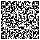 QR code with Buxton Farm contacts