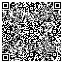 QR code with Flying Scot Inc contacts