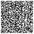QR code with Skylight Dirt Works LLC contacts